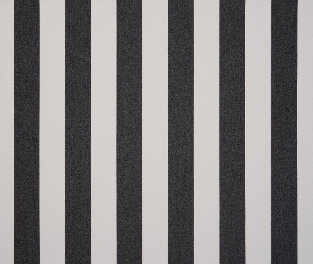 Orchestra Bs Noir - Naturel